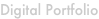 shapeimage_5_link_0
