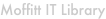 shapeimage_6_link_0